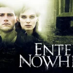 enter nowhere