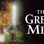 the green mile