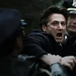 mystic river