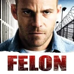 felon