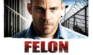 felon