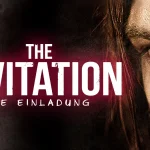 the invitation