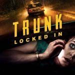 Trunk: Locked In