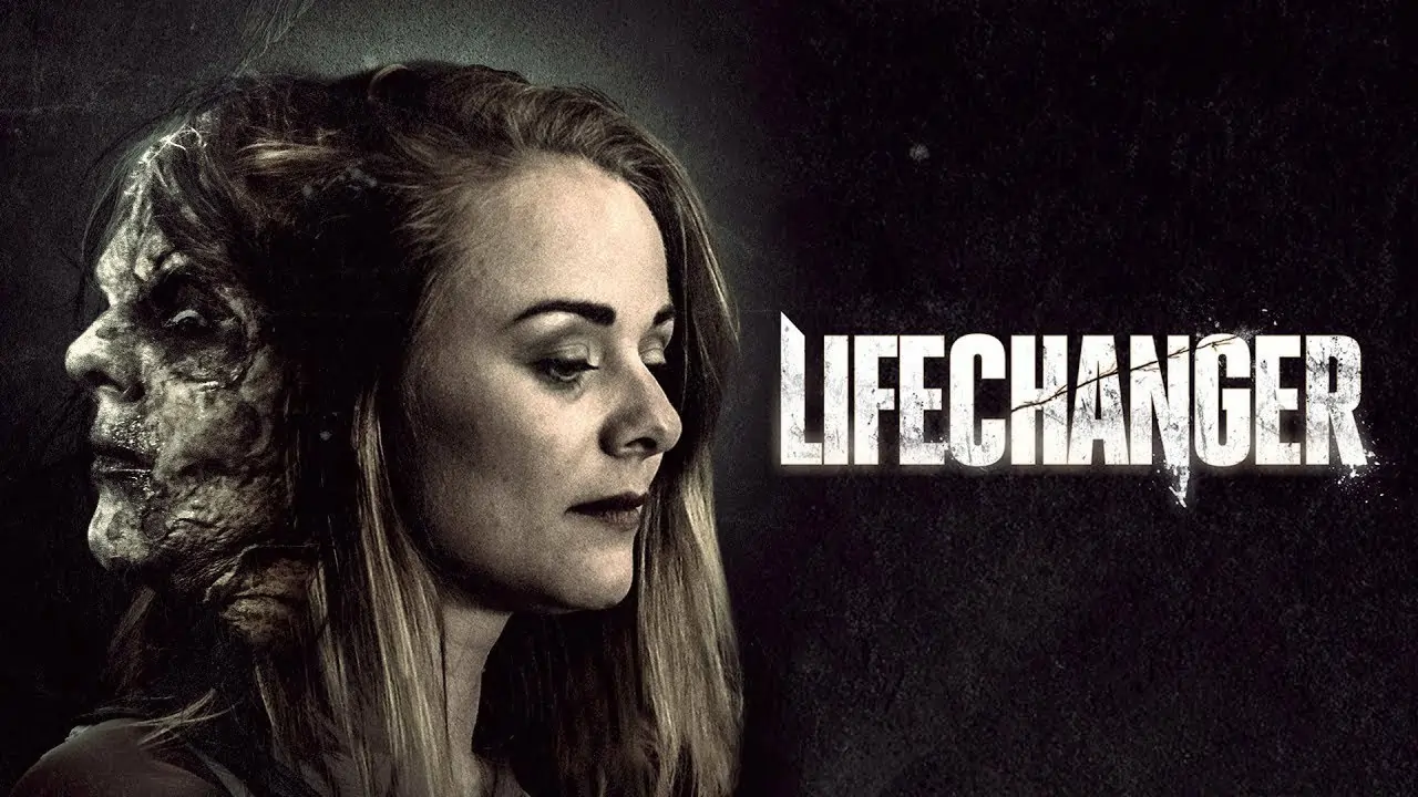 lifechanger