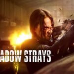 Shadow Strays