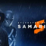 Jalan Cerita Film Samaritan