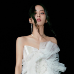 Jisoo BLACKPINK