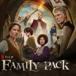 Cerita Film Family Pack
