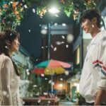 Drama Korea Terbaru