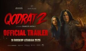 Qodrat 2