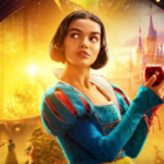 Snow White