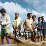 Film Inspirasi Anak Muda