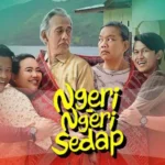 Film Keluarga