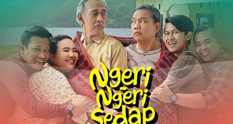 Film Keluarga