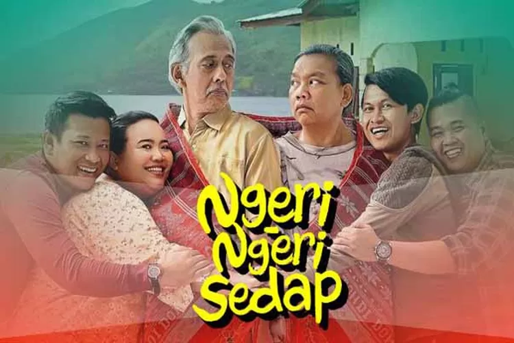 Film Keluarga