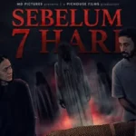 Sebelum 7 Hari