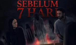 Sebelum 7 Hari