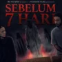 Sebelum 7 Hari