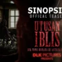 Utusan Iblis Bikin Merinding