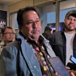 Rano Karno: