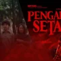 Film Horor Terseram