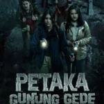Film Horor Terlaris