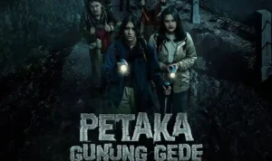 Film Horor Terlaris