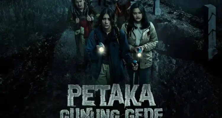 Film Horor Terlaris