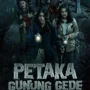 Film Horor Terlaris
