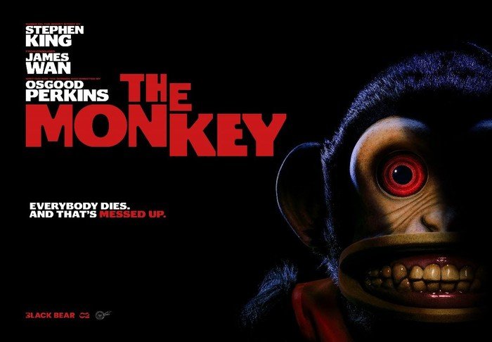 Film Horor Terlaris