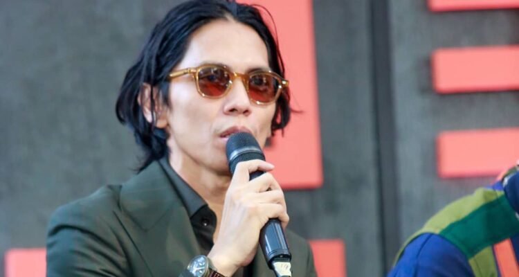 Ratu Malaka