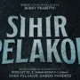 Sihir Pelakor